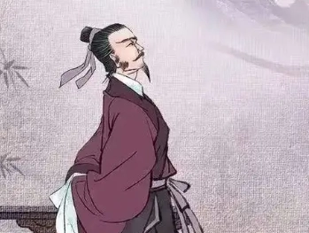 1661481005417803.png image.png