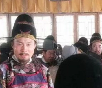 1653286053669496.png image.png