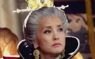 1653280345265391.png 图片.png