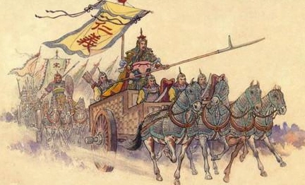 1661306840133775.png image.png