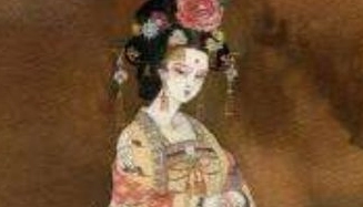 1653281626852593.png 图片.png