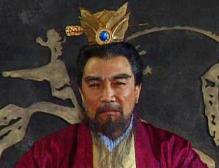 1661305429175514.png image.png