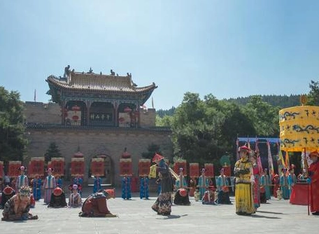 1653285653602074.png image.png