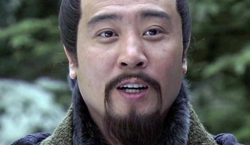 1661320673143923.png 图片.png