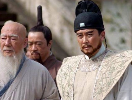 1661320575732785.png image.png