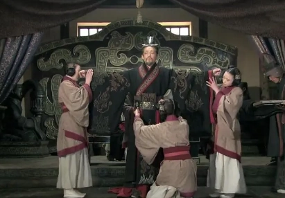 1653286223632339.png image.png