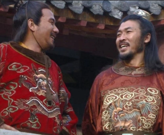 1653280168624097.png image.png