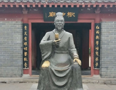 1653289499342189.png image.png