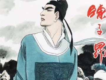 1661481050237337.png image.png