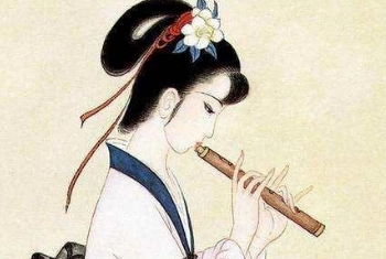 1661306380425338.png image.png