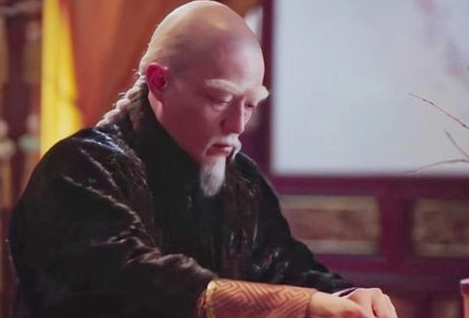 1653285495167686.png image.png