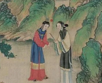 1668320937171005.png image.png