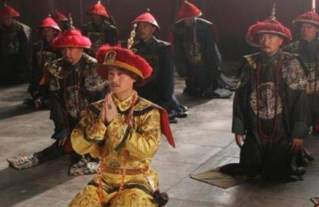 1653283772153686.png image.png