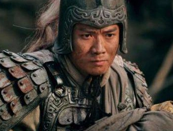 1661311592685844.png image.png