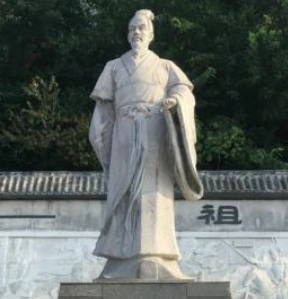 1653282754173459.png image.png