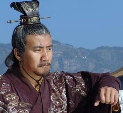 1661307001734062.png image.png