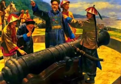 1661245569884798.png image.png