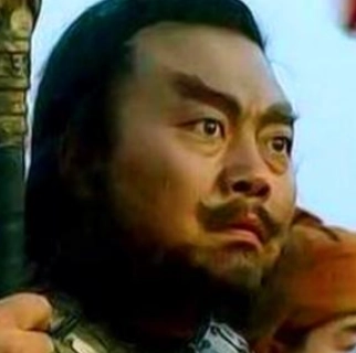 1653283486603879.png image.png