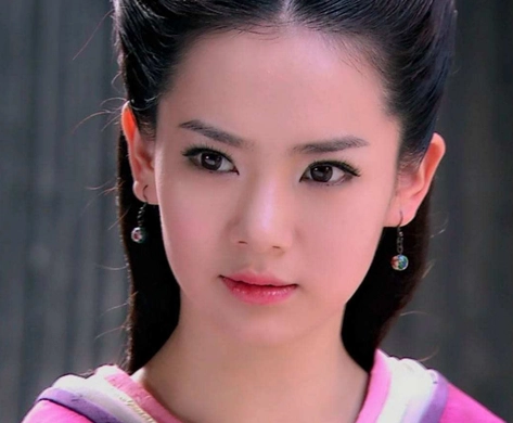 1653284827422623.png image.png