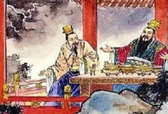 1653288230993442.png image.png