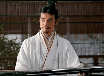 1661311764731750.png image.png