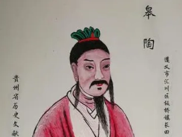 1653289838942397.png image.png