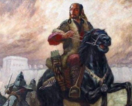 1653288712161624.png image.png