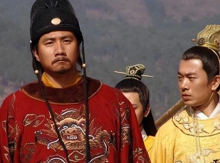 1661305419807741.png image.png