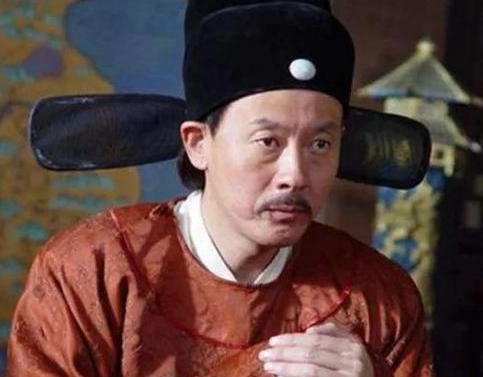 1653285890347698.png image.png