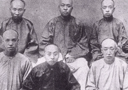 1661320313958883.png image.png