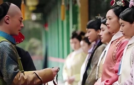 1661307222777840.png image.png