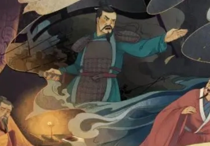 1653286628976980.png image.png