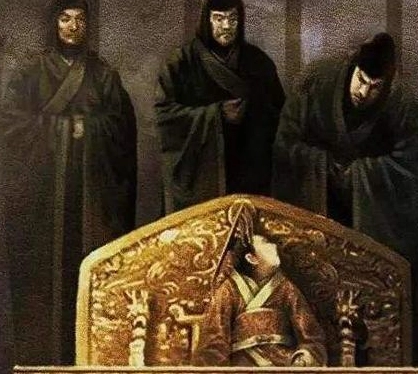 1661308577532864.png image.png