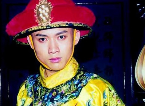 1653285898119629.png image.png