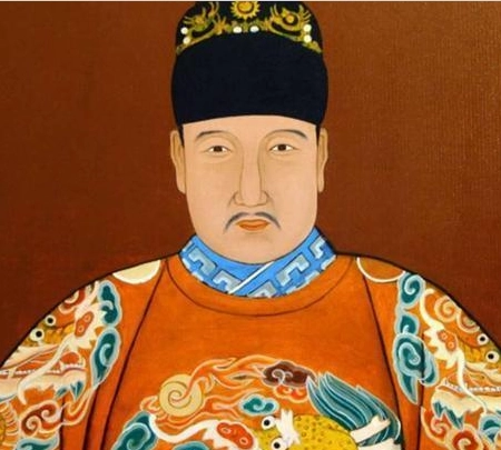 1661307006779754.png image.png