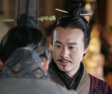 1661306675788088.png image.png