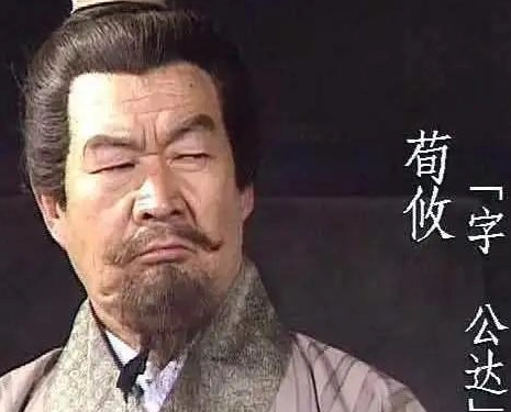 1653280707192626.png image.png