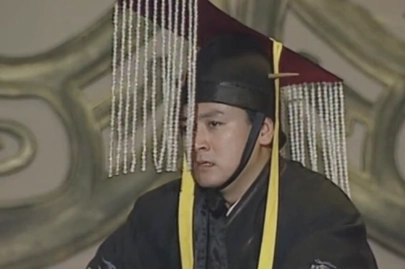 1653285095536065.png image.png