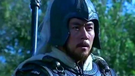 1656992607802573.png image.png