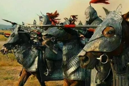 1653288709126864.png image.png