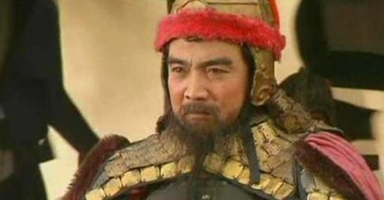 1656999799501276.png image.png