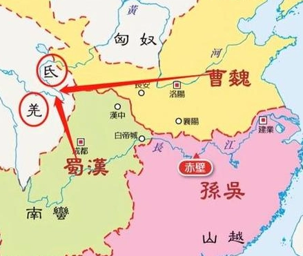 1661308779441953.png image.png