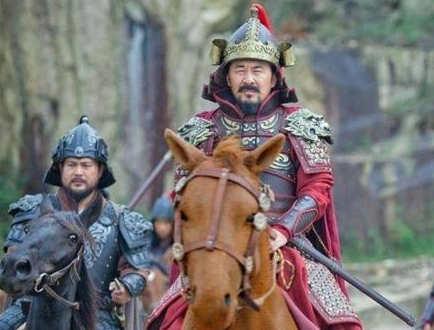 1653287326817127.png image.png