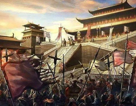 1653288716981509.png image.png