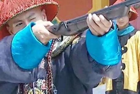 1653285485468446.png image.png