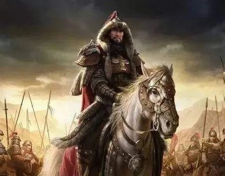 1653286363329756.png image.png