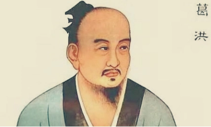 1668390382420654.png image.png