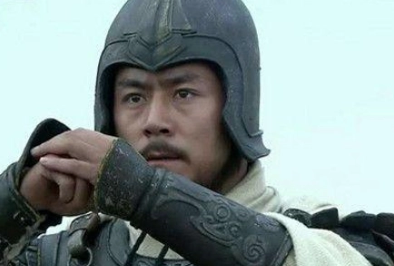 1661245526867382.png image.png