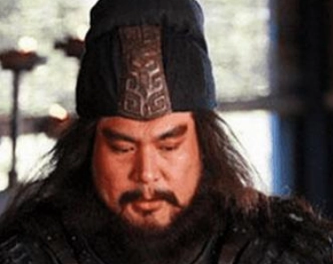 1653283464227345.png image.png