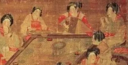 1656923645666671.png image.png